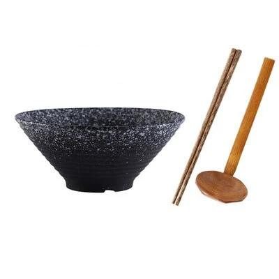 Skanto | Vindu Bowl Katsura (3 Colors & 2 Sets)