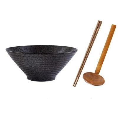 Skanto | Vindu Bowl Katsura (3 Colors & 2 Sets)