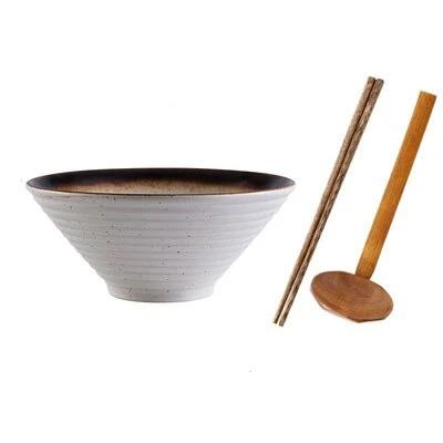 Skanto | Vindu Bowl Katsura (3 Colors & 2 Sets)