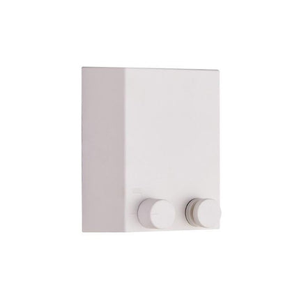 Extendable Clothesline in Stainless Steel | Skanto