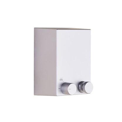 Extendable Clothesline in Stainless Steel | Skanto