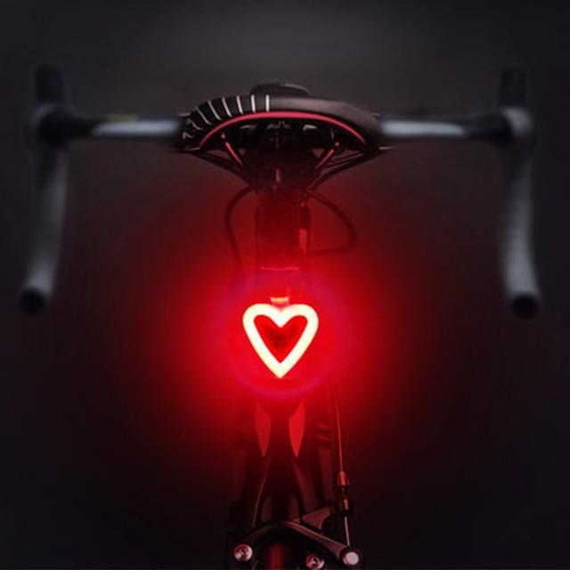 Bion - LED bicycle brake light | Karnz