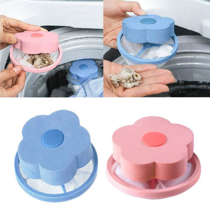 Laundry Lint & Pet Hair Remover | Skanto