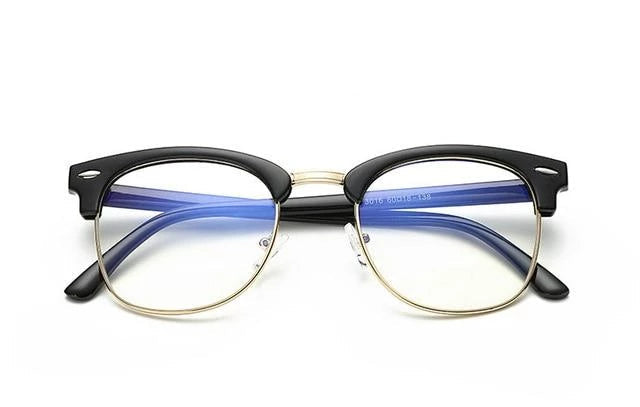 Bluiti - Anti-Blue Light Computer Glasses | Bowlift