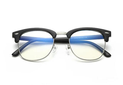 Bluiti - Anti-Blue Light Computer Glasses | Bowlift