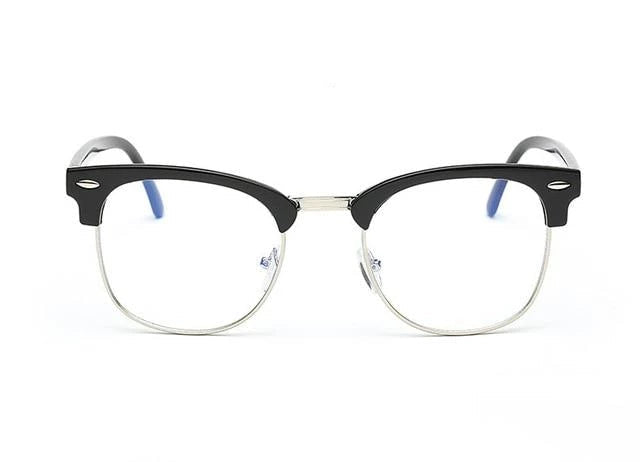 Bluiti - Anti-Blue Light Computer Glasses | Bowlift