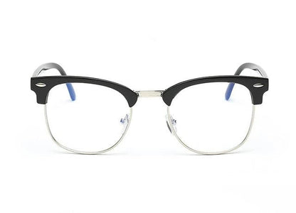 Bluiti - Anti-Blue Light Computer Glasses | Bowlift