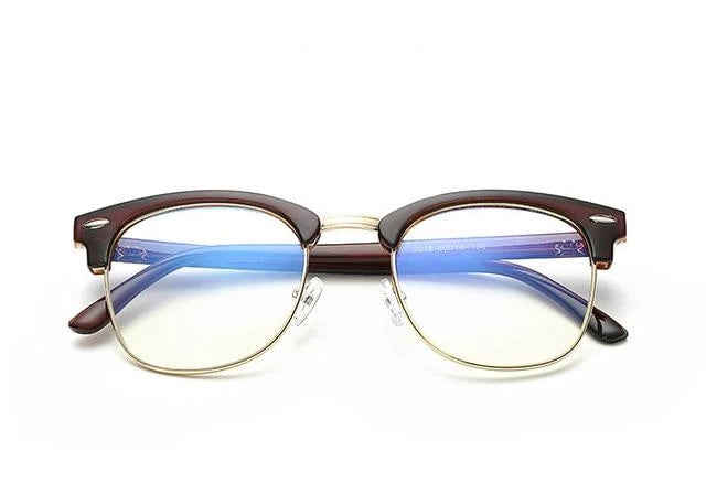 Bluiti - Anti-Blue Light Computer Glasses | Bowlift