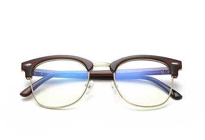 Bluiti - Anti-Blue Light Computer Glasses | Bowlift