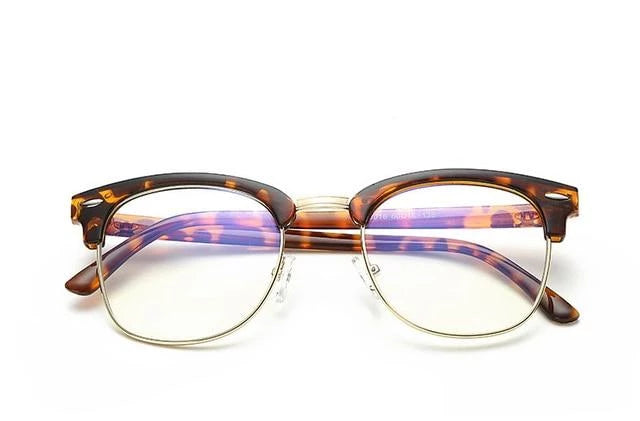 Bluiti - Anti-Blue Light Computer Glasses | Bowlift