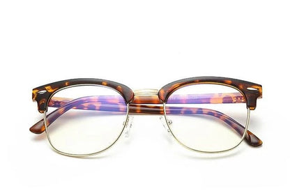 Bluiti - Anti-Blue Light Computer Glasses | Bowlift