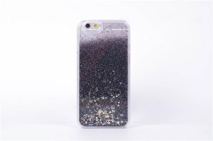 Glitter Waterfall Cases - for iPhone | Bowlift