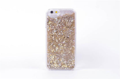 Glitter Waterfall Cases - for iPhone | Bowlift