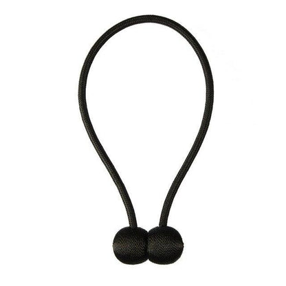 Magnetic Curtain Tie Back | Kalsten