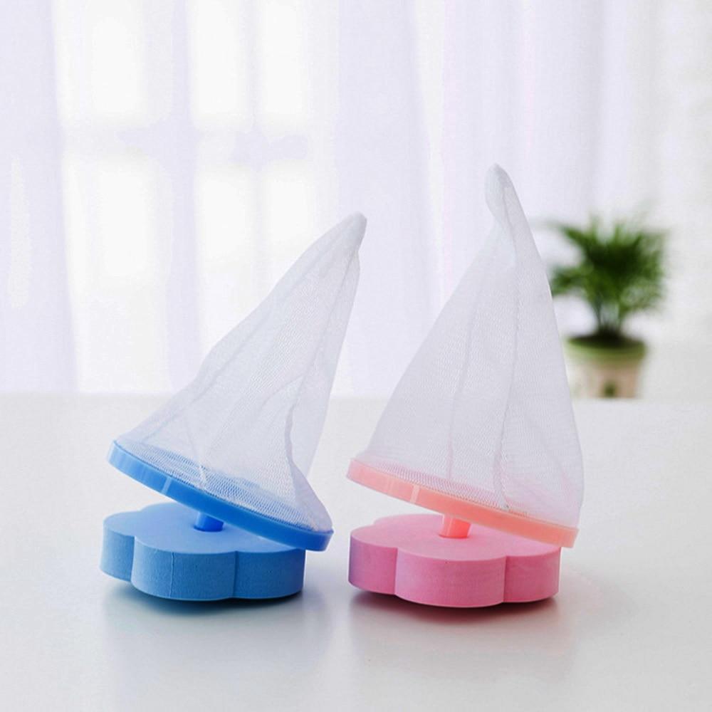 Washing Machine Hair Catcher (3 PCS) | Bowlift