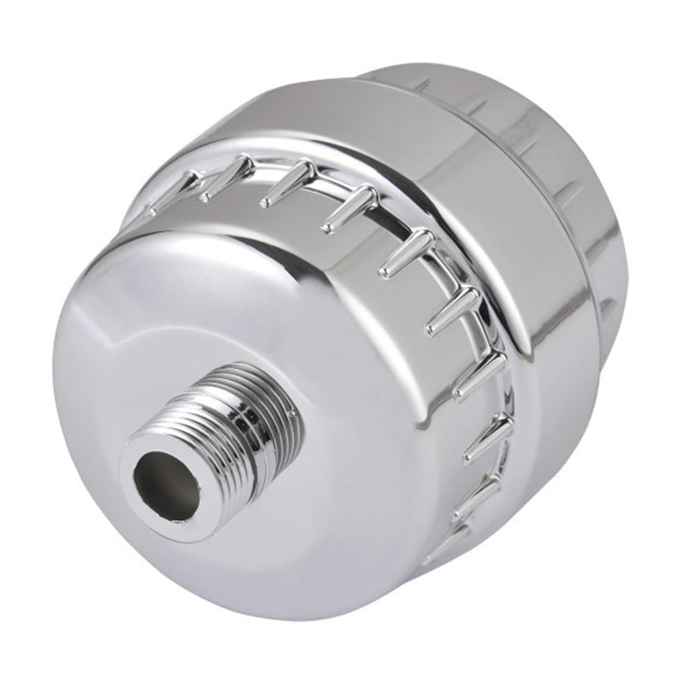 Skanto | Aqua™ High-Pressure Universal Shower Filter