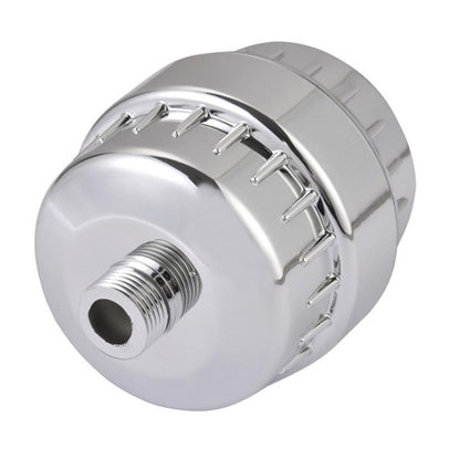 Skanto | Aqua™ High-Pressure Universal Shower Filter
