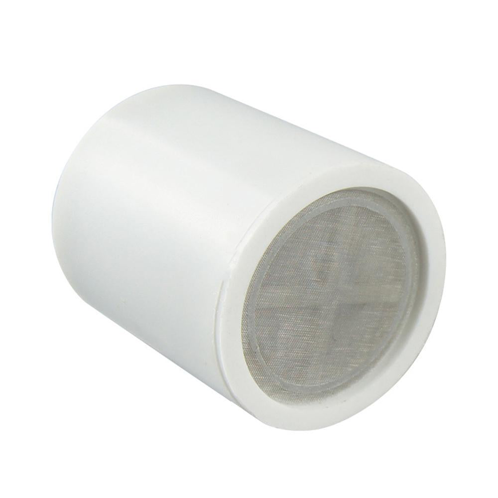 Skanto | Aqua™ High-Pressure Universal Shower Filter