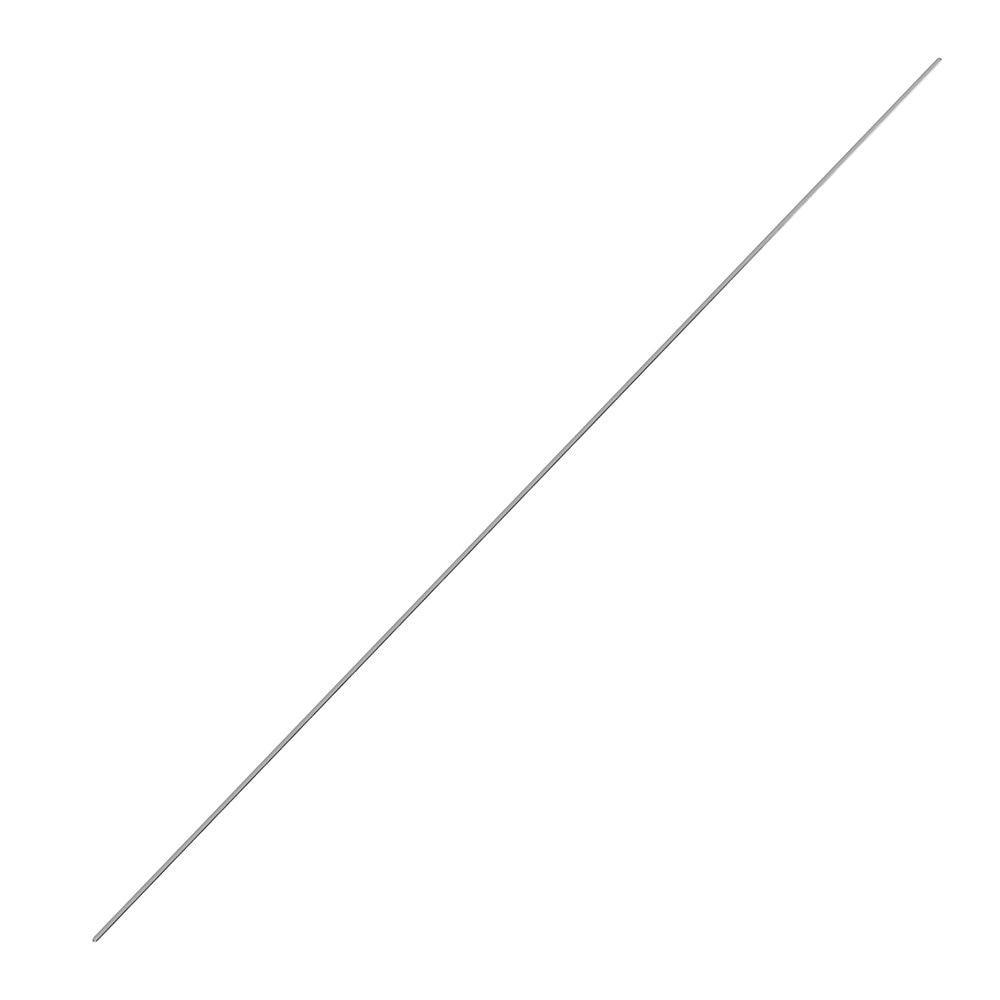 Skanto | Single Aluminum Welding Rod