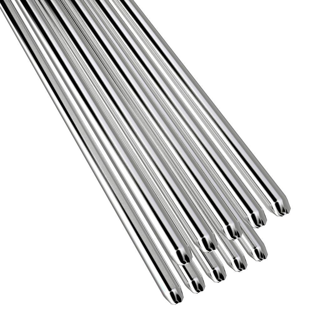 Skanto | Single Aluminum Welding Rod