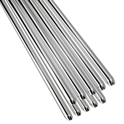 Skanto | Single Aluminum Welding Rod