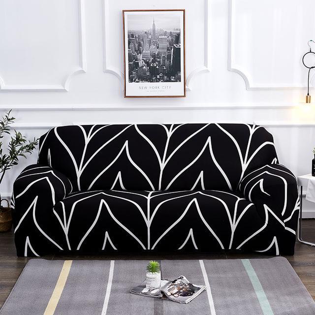 Magic Sofa Cover | Karnz