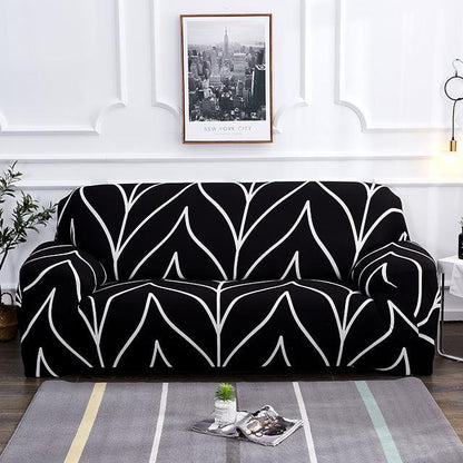 Magic Sofa Cover | Karnz