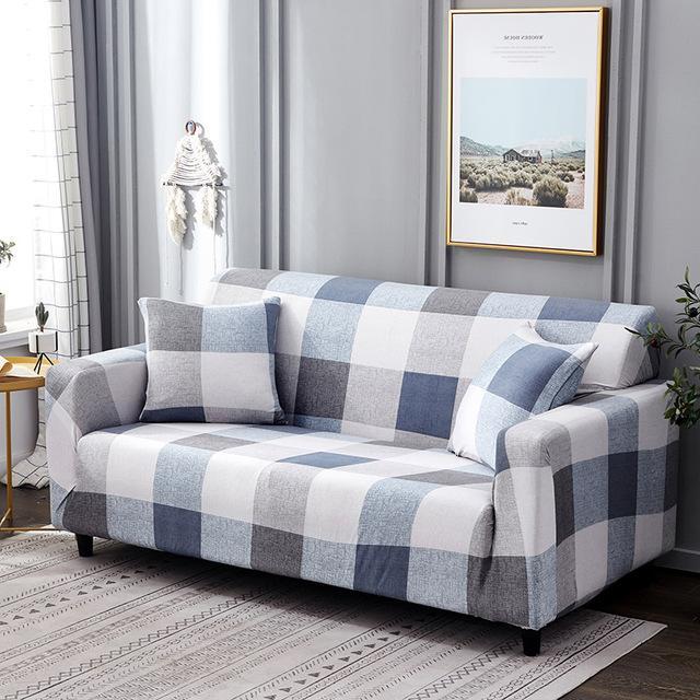 Magic Sofa Cover | Karnz