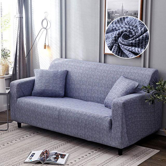 Magic Sofa Cover | Karnz