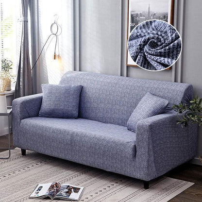 Magic Sofa Cover | Karnz