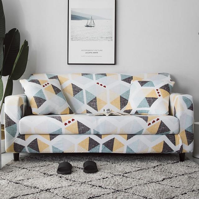 Magic Sofa Cover | Karnz