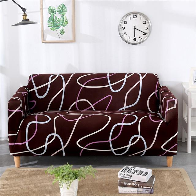 Magic Sofa Cover | Karnz