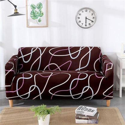 Magic Sofa Cover | Karnz