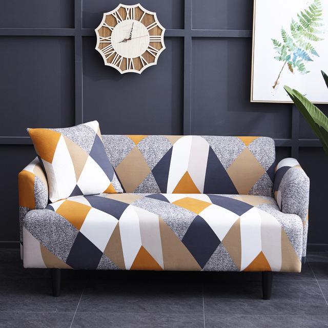Magic Sofa Cover | Karnz