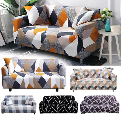 Magic Sofa Cover | Karnz