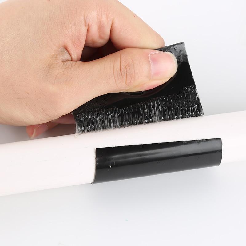 StickIt - Super Strong Leak Repair Seal Tape | Bowlift