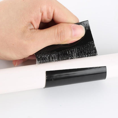 StickIt - Super Strong Leak Repair Seal Tape | Bowlift