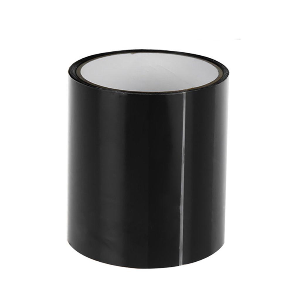 StickIt - Super Strong Leak Repair Seal Tape | Bowlift