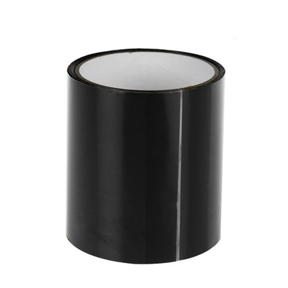StickIt - Super Strong Leak Repair Seal Tape | Bowlift