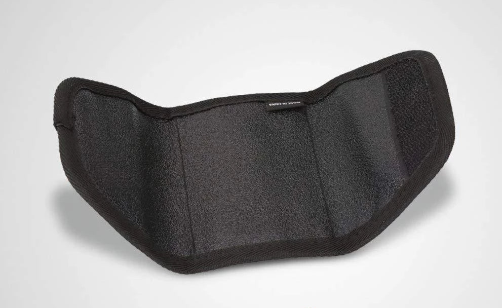 Quick Release GoPro Adjustable Mount Strap | Bowlift