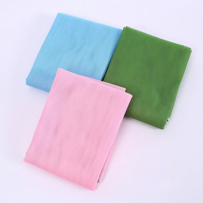 Skanto | XXL Sand Free Beach Towel | Sand Sheet® | 200x200