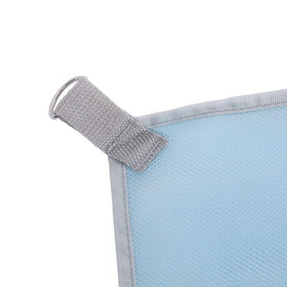 Skanto | XXL Sand Free Beach Towel | Sand Sheet® | 200x200
