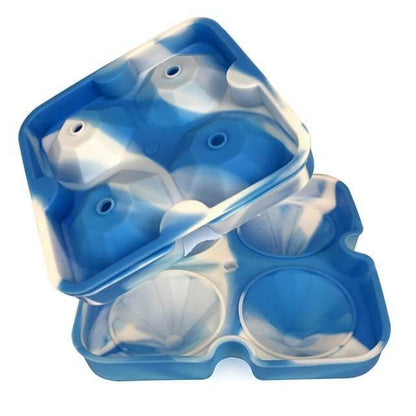 BowLift | Creative 3D Ice Cube Maker