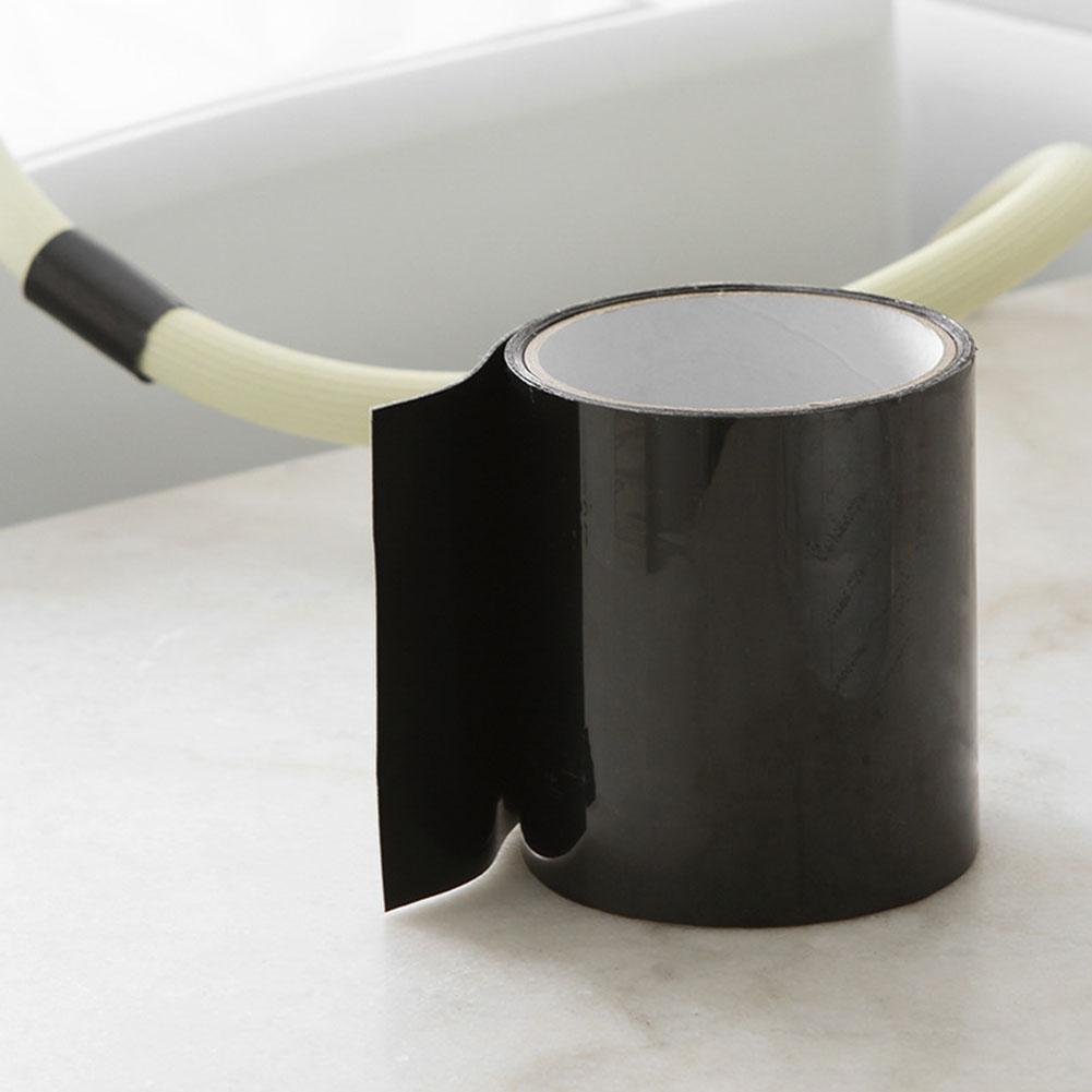 StickIt - Super Strong Leak Repair Seal Tape | Bowlift