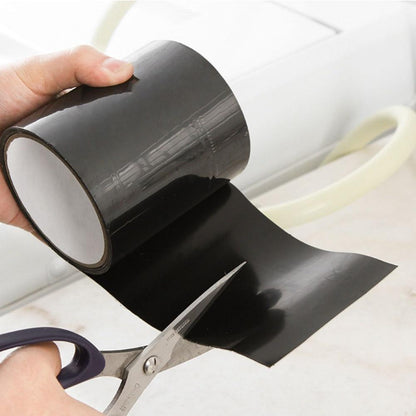 StickIt - Super Strong Leak Repair Seal Tape | Bowlift