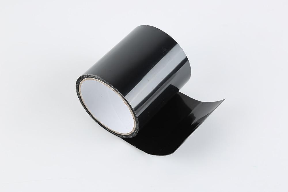 StickIt - Super Strong Leak Repair Seal Tape | Bowlift