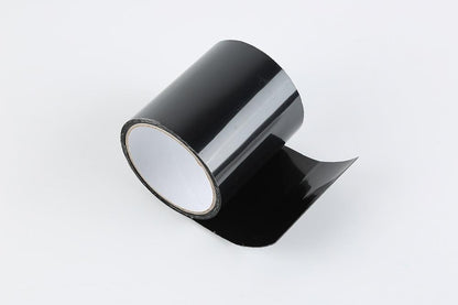 StickIt - Super Strong Leak Repair Seal Tape | Bowlift
