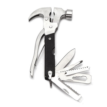 BowLift | Multi-function Hammer Set