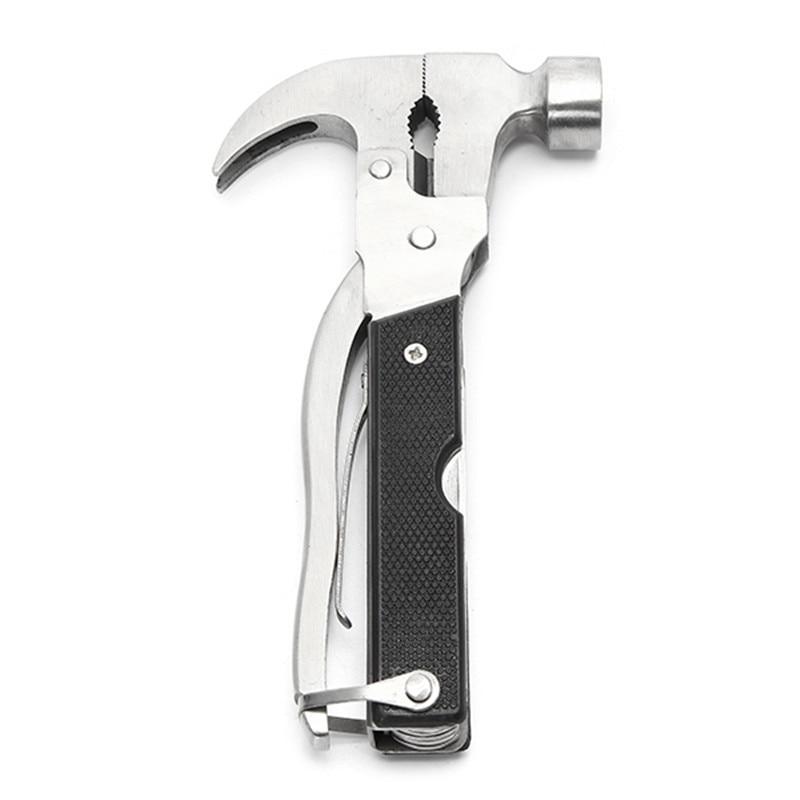 BowLift | Multi-function Hammer Set