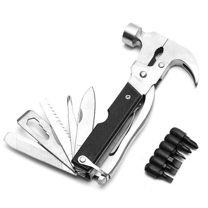 BowLift | Multi-function Hammer Set